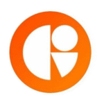 Prancheta 1-8