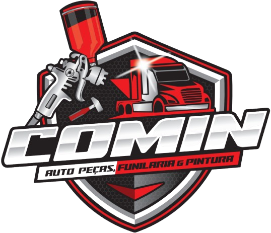Comin Funilaria